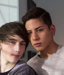 Helix Studios Mega Pack 02 5f11170fc3499.jpg