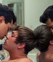 Helix Studios Mega Pack 02 5f11174cab2e7.jpg