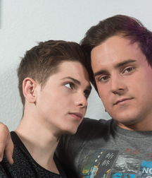Helix Studios Mega Pack 02 5f1117d536b64.jpg