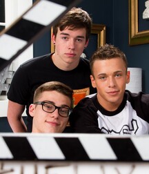 Helix Studios Mega Pack 02 5f11196be13c0.jpg
