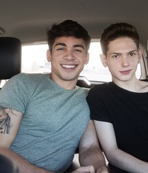 Helix Studios Mega Pack 02 5f1119f3909c3.jpg