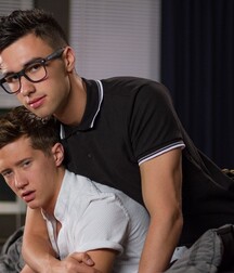 Helix Studios Mega Pack 02 5f111a6c434b9.jpg