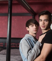 Helix Studios Mega Pack 02 5f111aa5348fc.jpg