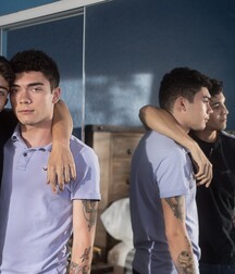 Helix Studios Mega Pack 02 5f111aded7fa9.jpg