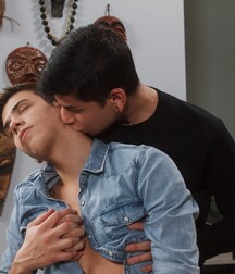 Helix Studios Mega Pack 02 5f111bd7eb1af.jpg