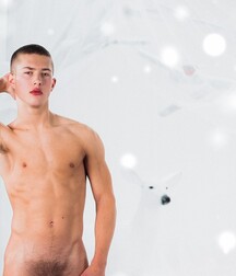 Helix Studios Mega Pack 02 5f111c0238632.jpg