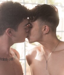 Helix Studios Mega Pack 02 5f111c6ed73c9.jpg