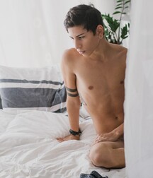 Helix Studios Mega Pack 02 5f111c930242c.jpg
