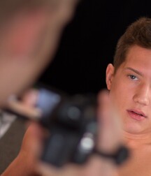 Helix Studios Mega Pack 02 5f111cb16f19c.jpg