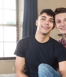 Helix Studios Mega Pack 02 5f111d0c370ae.jpg