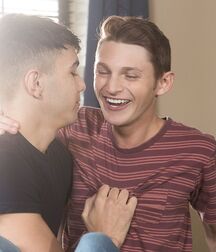 Helix Studios Mega Pack 02 5f111d28861cc.jpg