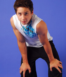 Sexy athletic muscle stud showing off his hot body 5ed972945eb86.jpg