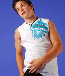 Sexy athletic muscle stud showing off his hot body 5ed972a0e048a.jpg