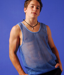 Sexy athletic muscle stud showing off his hot body 5ed972dd3d961.jpg