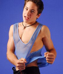 Sexy athletic muscle stud showing off his hot body 5ed9731cd27c8.jpg