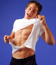 Sexy athletic muscle stud showing off his hot body 5ed97335909fa.jpg