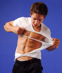 Sexy athletic muscle stud showing off his hot body 5ed9733a9abc5.jpg