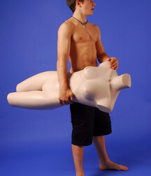 Sexy athletic muscle stud showing off his hot body 5ed9737774888.jpg