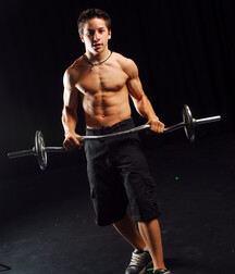 Sexy athletic muscle stud showing off his hot body 5ed973d919d4d.jpg