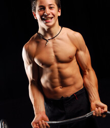 Sexy athletic muscle stud showing off his hot body 5ed973e7546d4.jpg