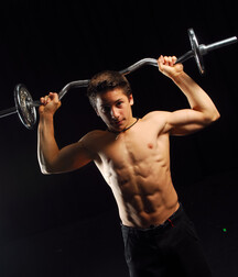 Sexy athletic muscle stud showing off his hot body 5ed973eb30aa4.jpg