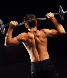 Sexy athletic muscle stud showing off his hot body 5ed973f78864c.jpg