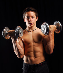 Sexy athletic muscle stud showing off his hot body 5ed97409ab5bc.jpg