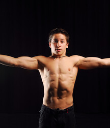 Sexy athletic muscle stud showing off his hot body 5ed9741c8cfc7.jpg