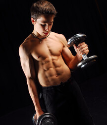 Sexy athletic muscle stud showing off his hot body 5ed97424aa124.jpg