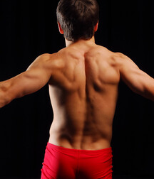 Sexy athletic muscle stud showing off his hot body 5ed97428adad3.jpg