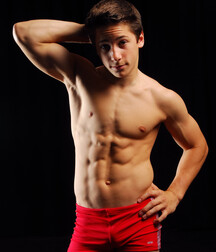 Sexy athletic muscle stud showing off his hot body 5ed9743c86b41.jpg