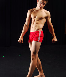 Sexy athletic muscle stud showing off his hot body 5ed97444ad520.jpg