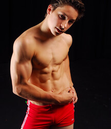 Sexy athletic muscle stud showing off his hot body 5ed9745e64e01.jpg