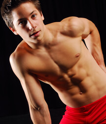 Sexy athletic muscle stud showing off his hot body 5ed9746fbed75.jpg