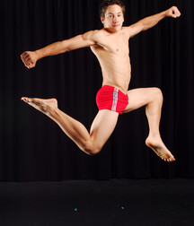 Sexy athletic muscle stud showing off his hot body 5ed97497873fc.jpg