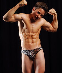 Sexy athletic muscle stud showing off his hot body 5ed974b2f0bc8.jpg