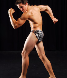 Sexy athletic muscle stud showing off his hot body 5ed974bc70ad3.jpg