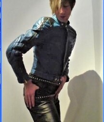 Leather Boys Twinks Gay Porn 5f007ad0e5589.jpg