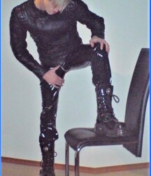 Leather Boys Twinks Gay Porn 5f007ad870ed3.jpg
