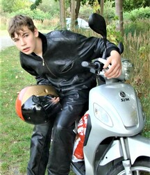 Leather Boys Twinks Gay Porn 5f007b1d186cb.jpg