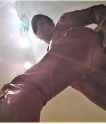 Leather Boys Twinks Gay Porn 5f007b3342f5f.jpg