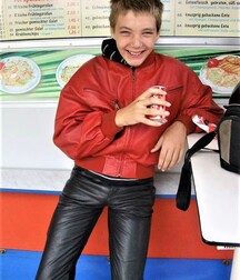 Leather Boys Twinks Gay Porn 5f007b46e2bb3.jpg