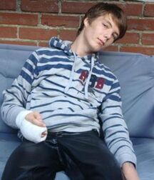 Leather Boys Twinks Gay Porn 5f007b5410325.jpg