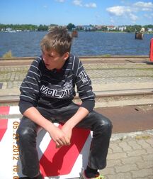 Leather Boys Twinks Gay Porn 5f007b7d00e65.jpg