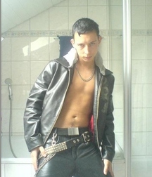 Leather Boys Twinks Gay Porn 5f007b997f485.jpg