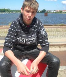 Leather Boys Twinks Gay Porn 5f007ba7a21db.jpg
