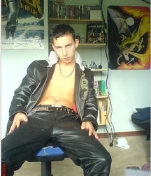 Leather Boys Twinks Gay Porn 5f007bb5158ac.jpg