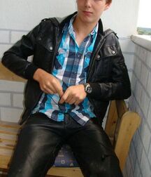 Leather Boys Twinks Gay Porn 5f007bc4dadb6.jpg