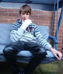 Leather Boys Twinks Gay Porn 5f007bd819377.jpg