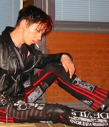 Leather Boys Twinks Gay Porn 5f007be894124.jpg
